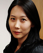 professor hyunjung kim